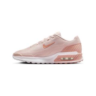 NIKE W AIR MAX BIA Sneakers basse 