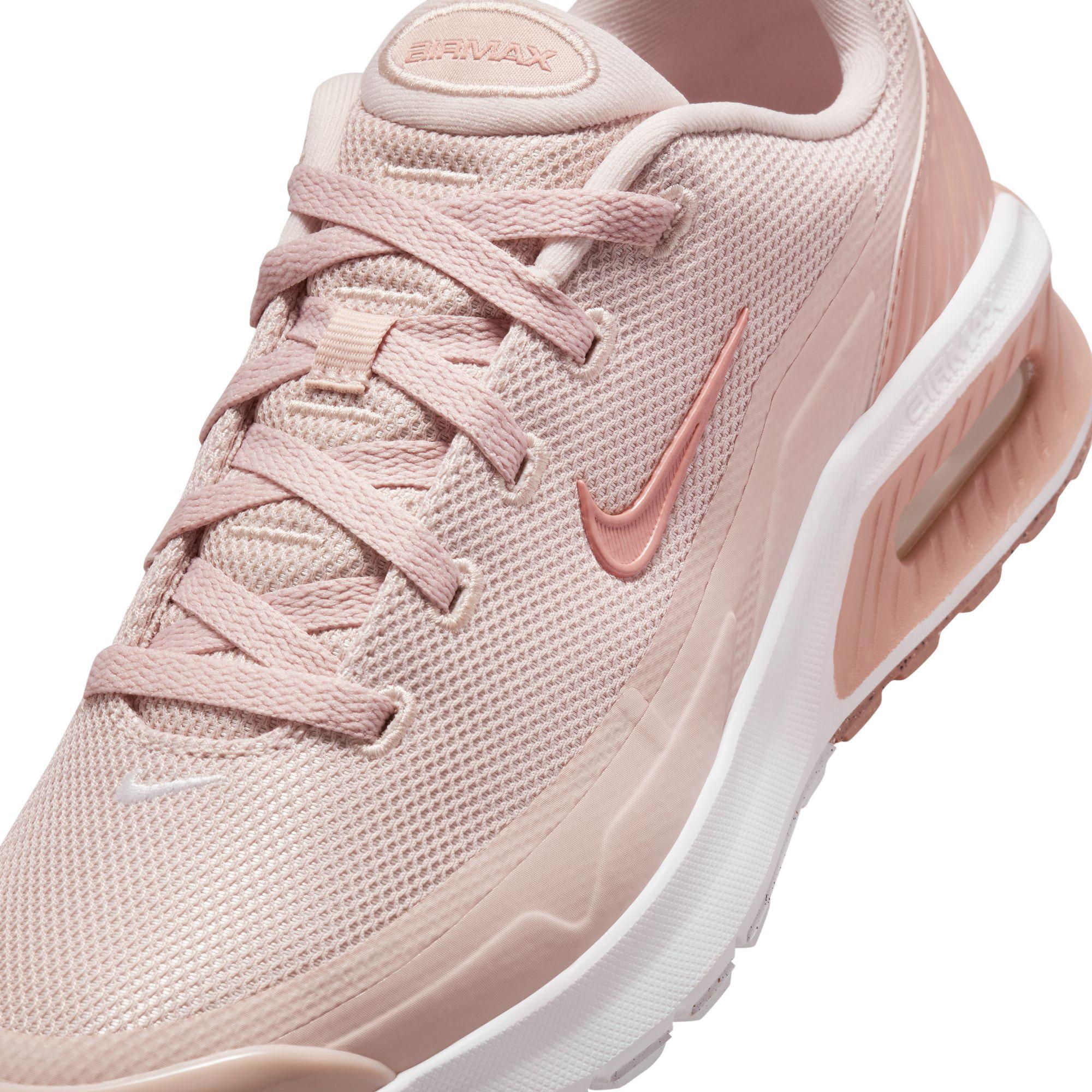 NIKE W AIR MAX BIA Sneakers basse 