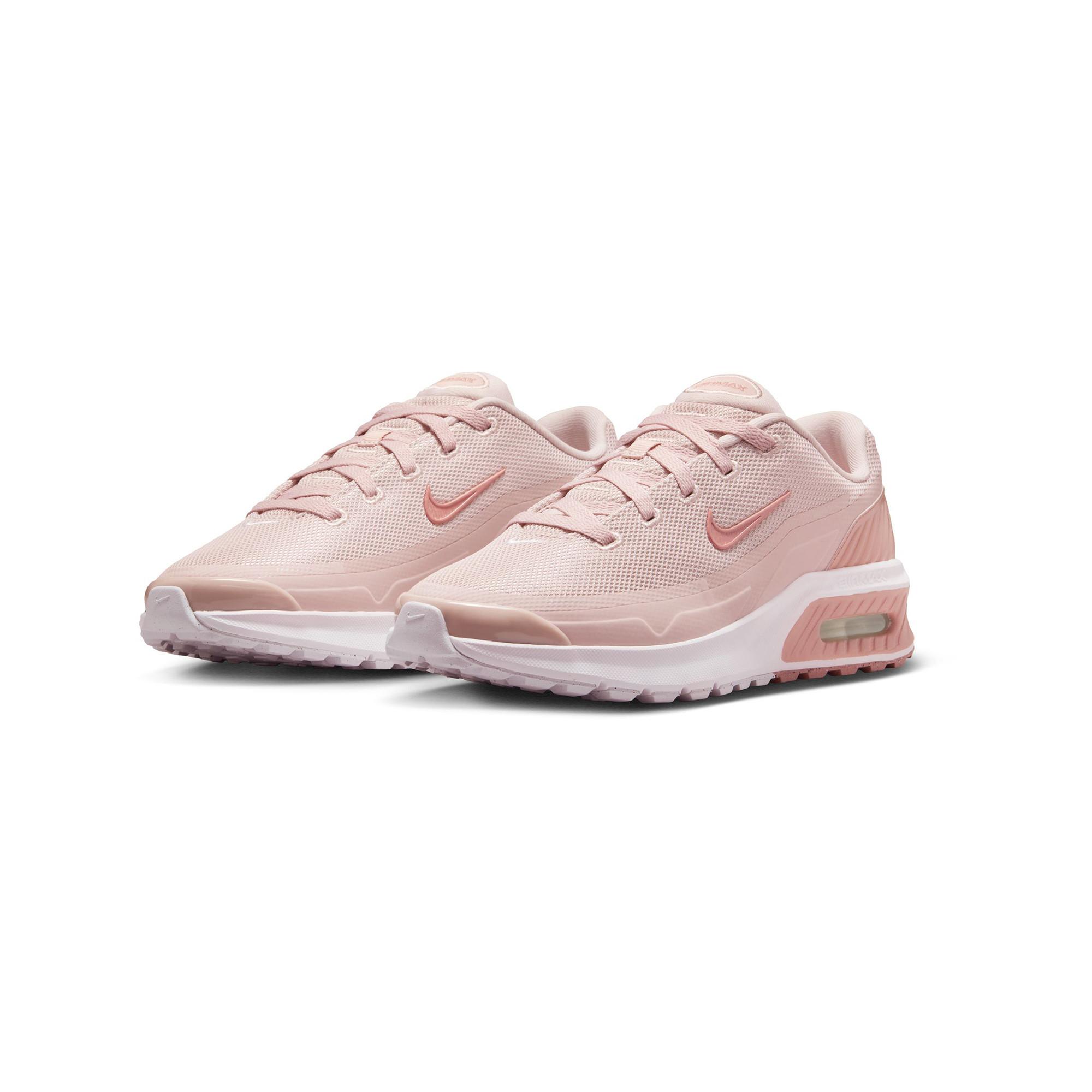 NIKE W AIR MAX BIA Sneakers basse 