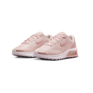 NIKE W AIR MAX BIA Sneakers basse 