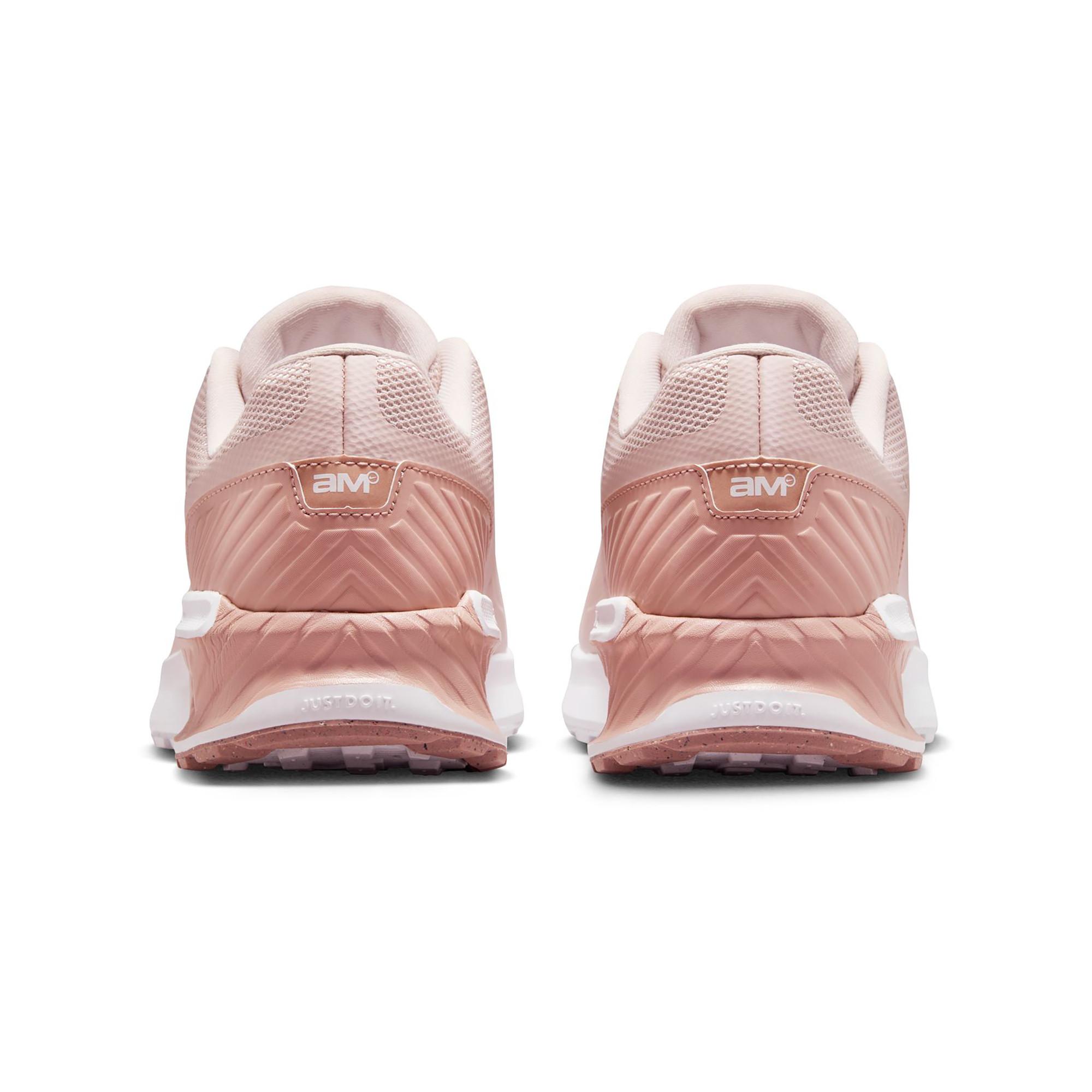 NIKE W AIR MAX BIA Sneakers basse 