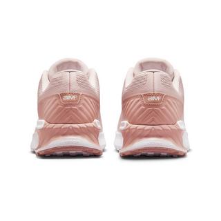 NIKE W AIR MAX BIA Sneakers basse 