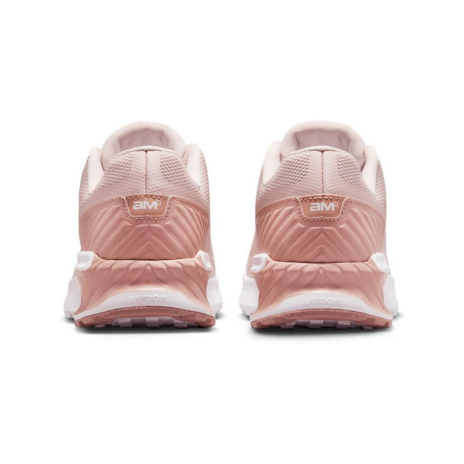 NIKE Air Max Bia Sneakers basse  