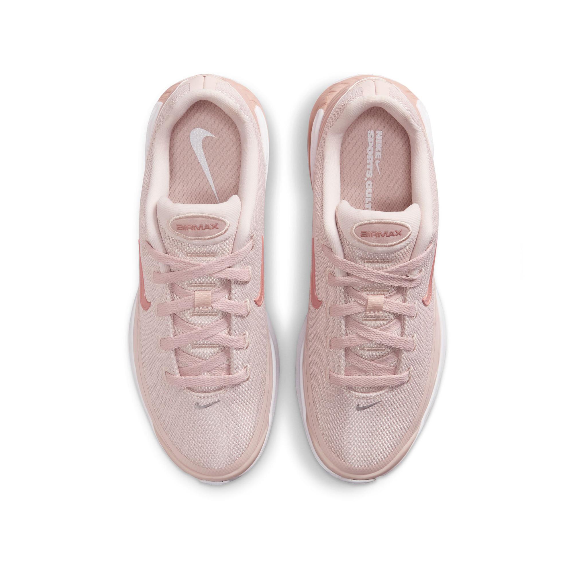 NIKE W AIR MAX BIA Sneakers basse 