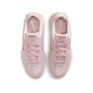 NIKE W AIR MAX BIA Sneakers basse 