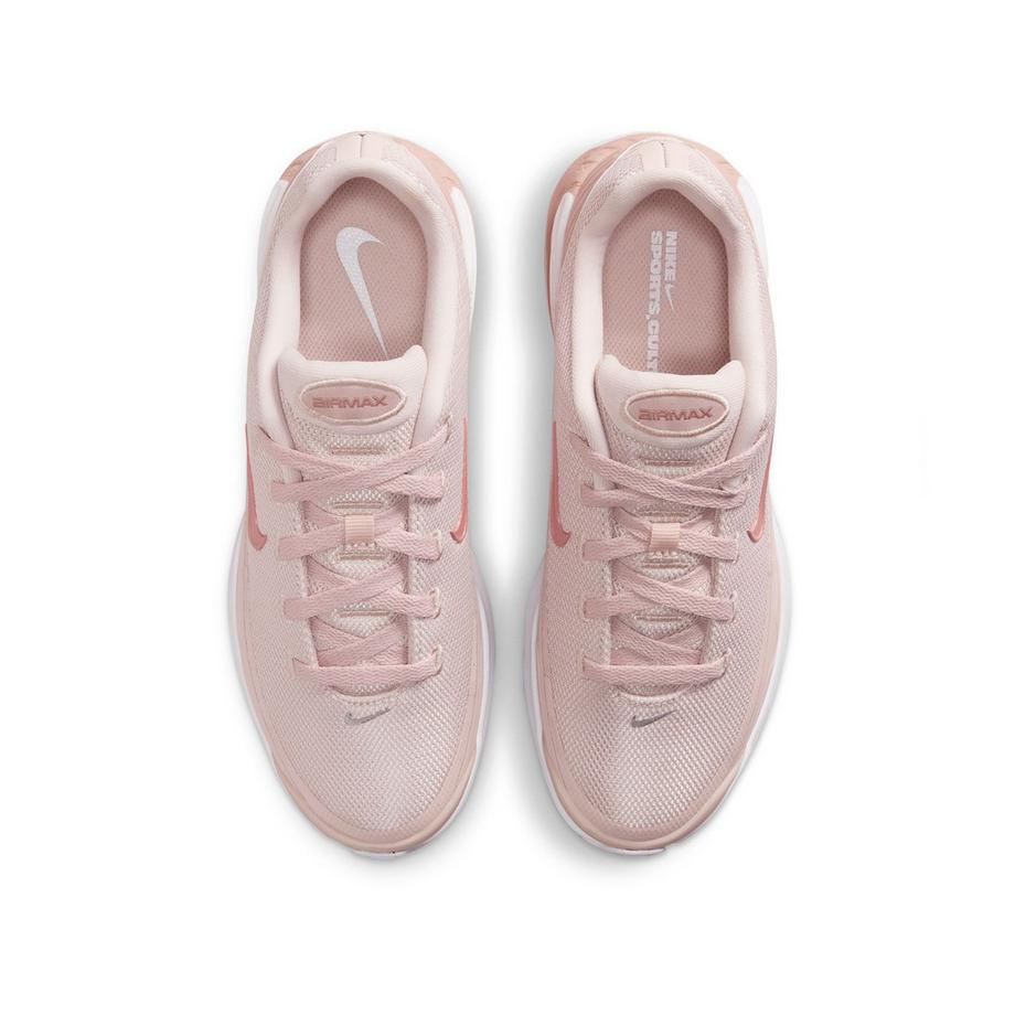 NIKE Air Max Bia Sneakers basse  