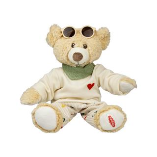 Heless  Sonnenbrille beige 