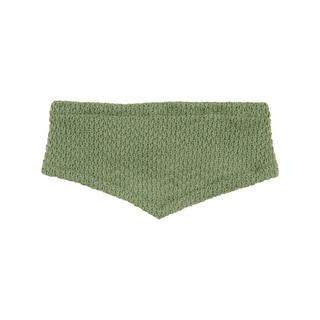 Heless  Puppen-Kordhose "Herz-Konfetti" mit T-Shirt und Nickituch 