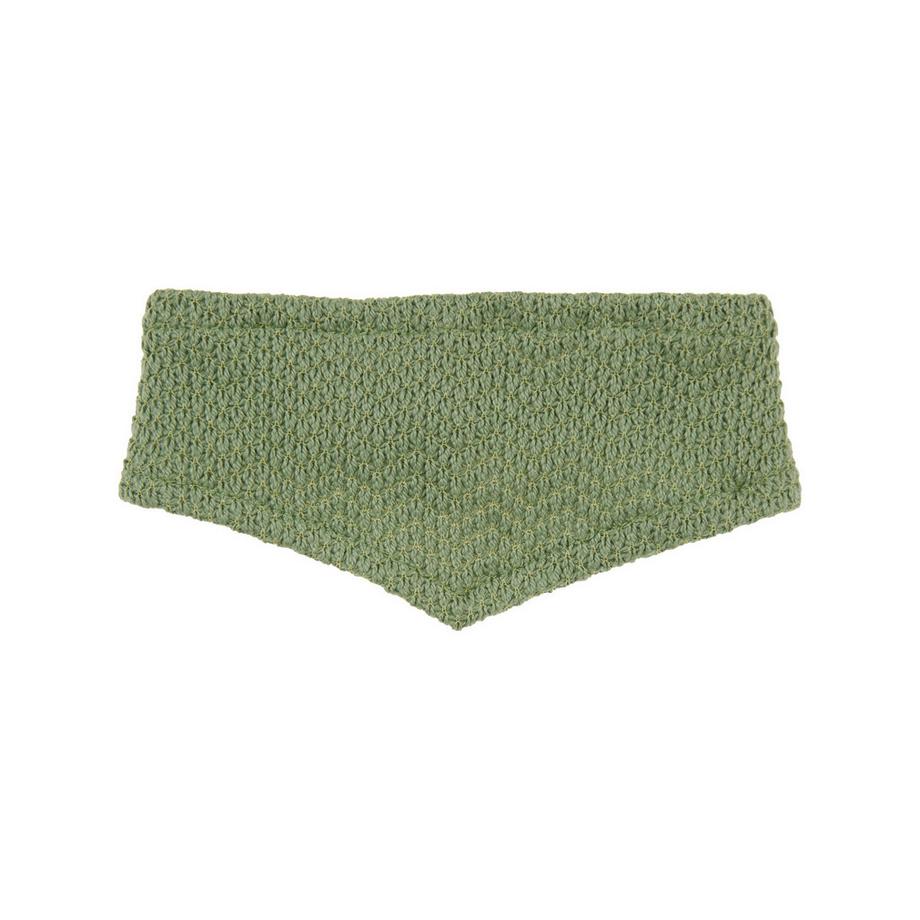 Heless  Pantalon Coeur Confetti 