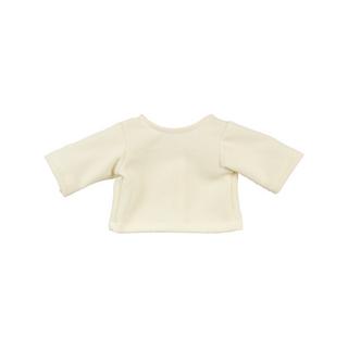 Heless  Kordkleid Herz Konfetti 