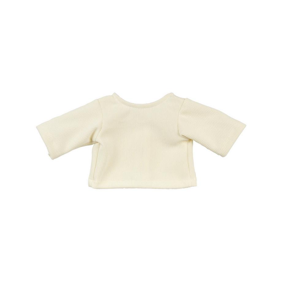 Heless  Abito coriandoli cuore 