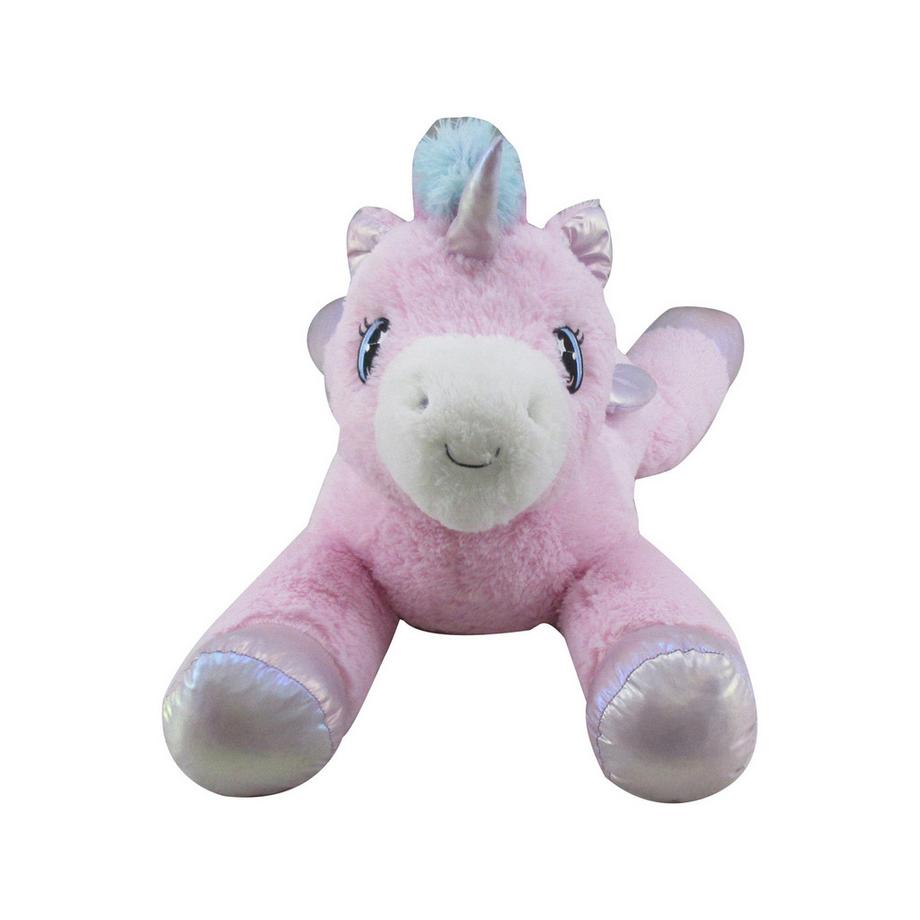 Goffa  Rosa Lainy Einhorn 