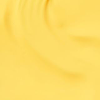 OPI  Keep Up Buttercup - Infinite Shine 