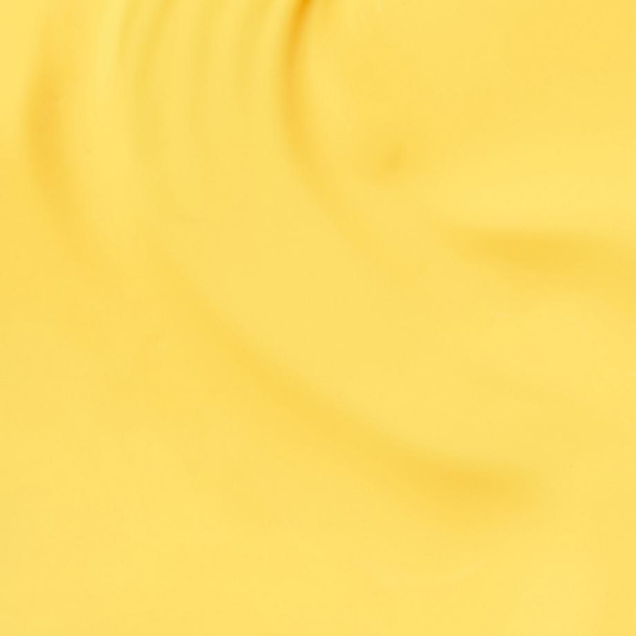 OPI  Keep Up Buttercup - Infinite Shine 