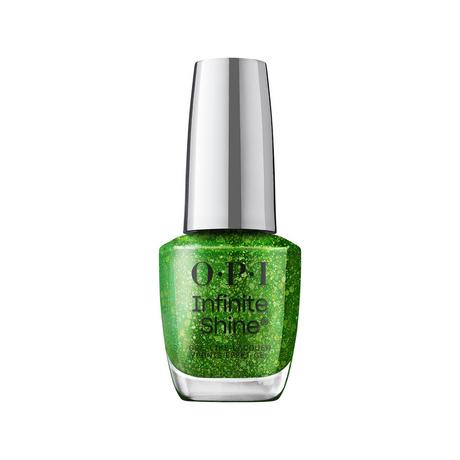 OPI  Celebrate That - Infinite Shine 