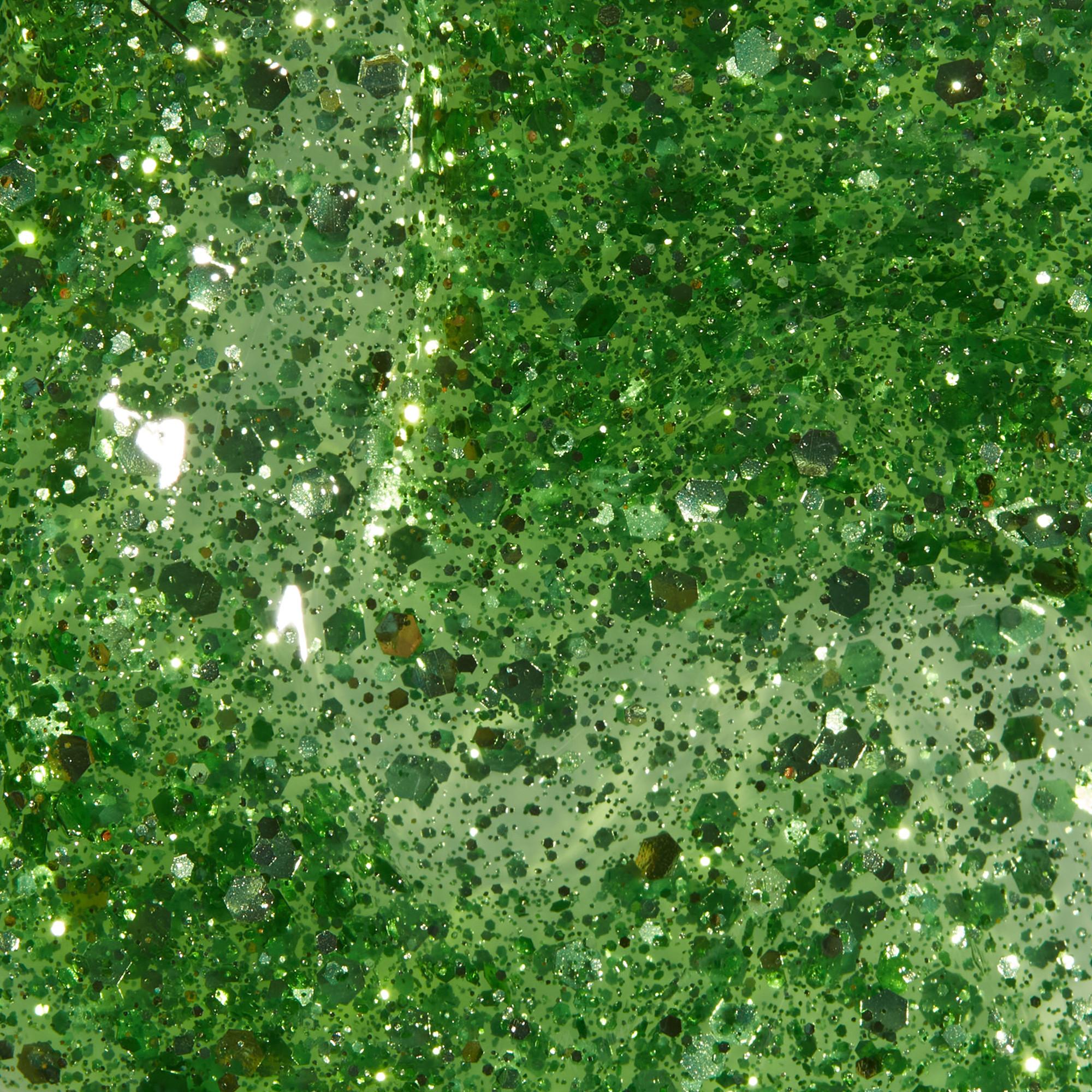 OPI  Celebrate That - Infinite Shine 