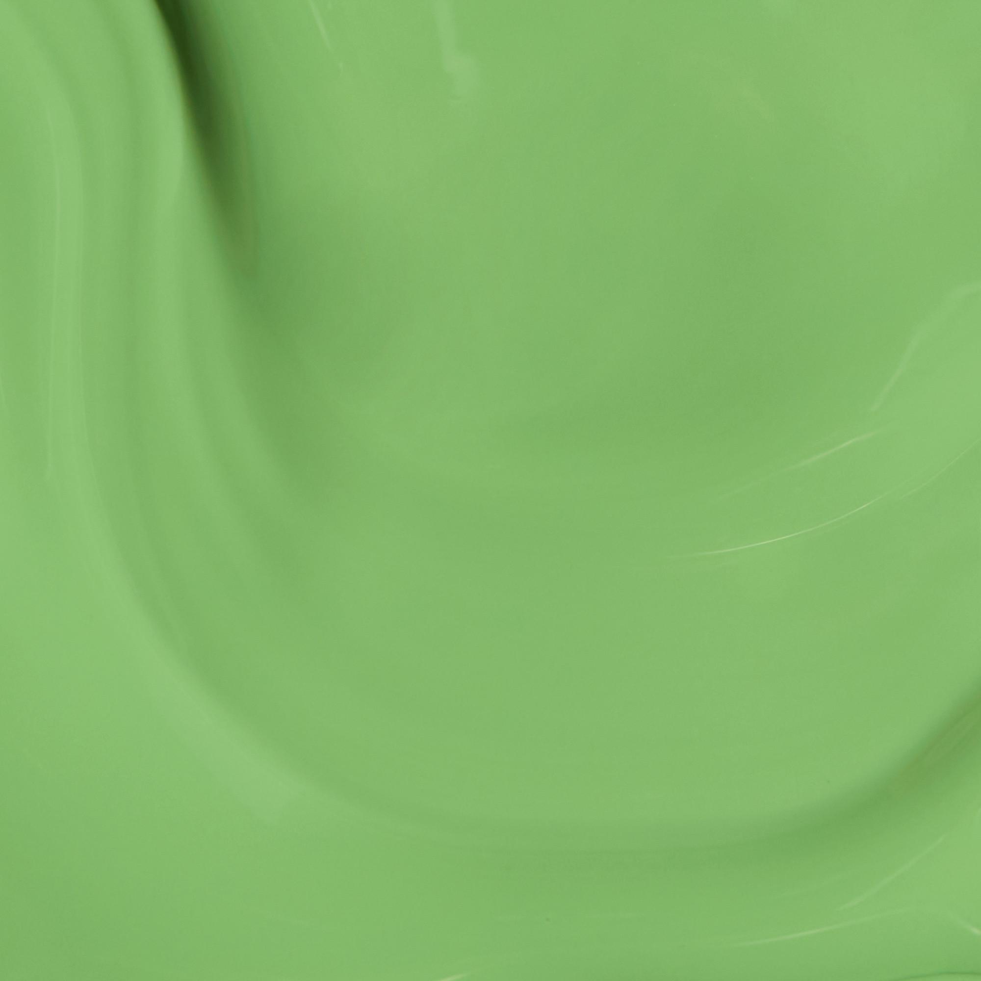 OPI  Jelly Green With Envy - Infinite Shine 