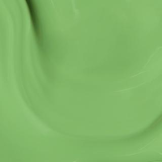 OPI  Jelly Green With Envy - Infinite Shine 