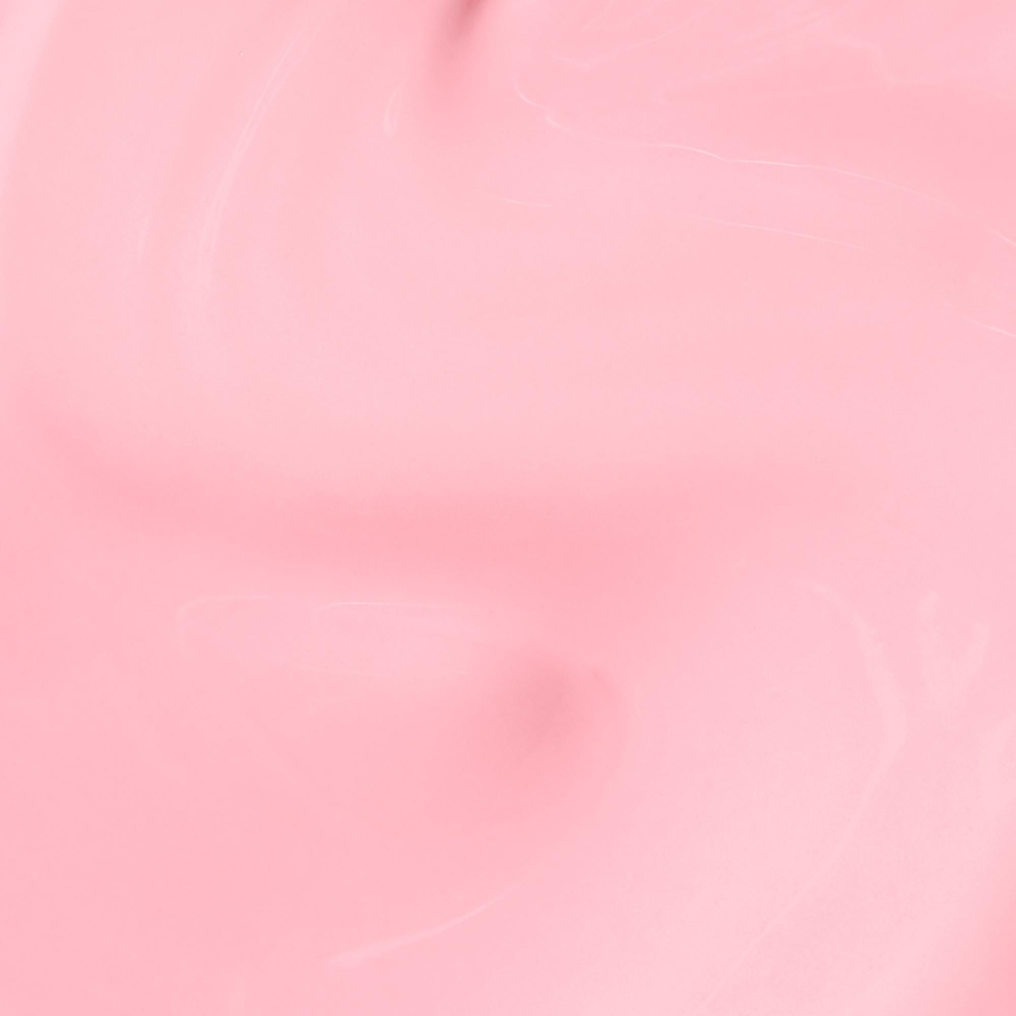 OPI  Drop To The Florchid - Infinite Shine 