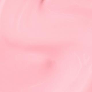 OPI  Drop To The Florchid - Infinite Shine 