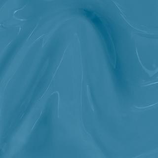 OPI  It’s In Your Jeans - Infinite Shine 