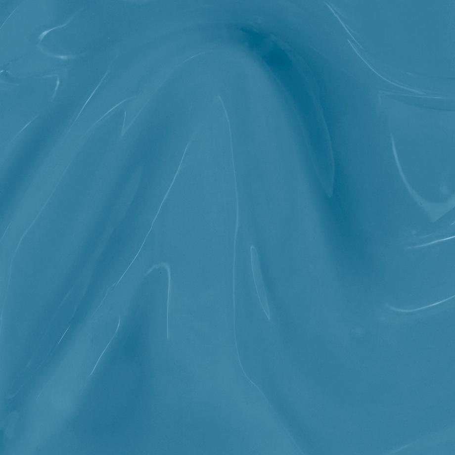 OPI  It’s In Your Jeans - Infinite Shine 