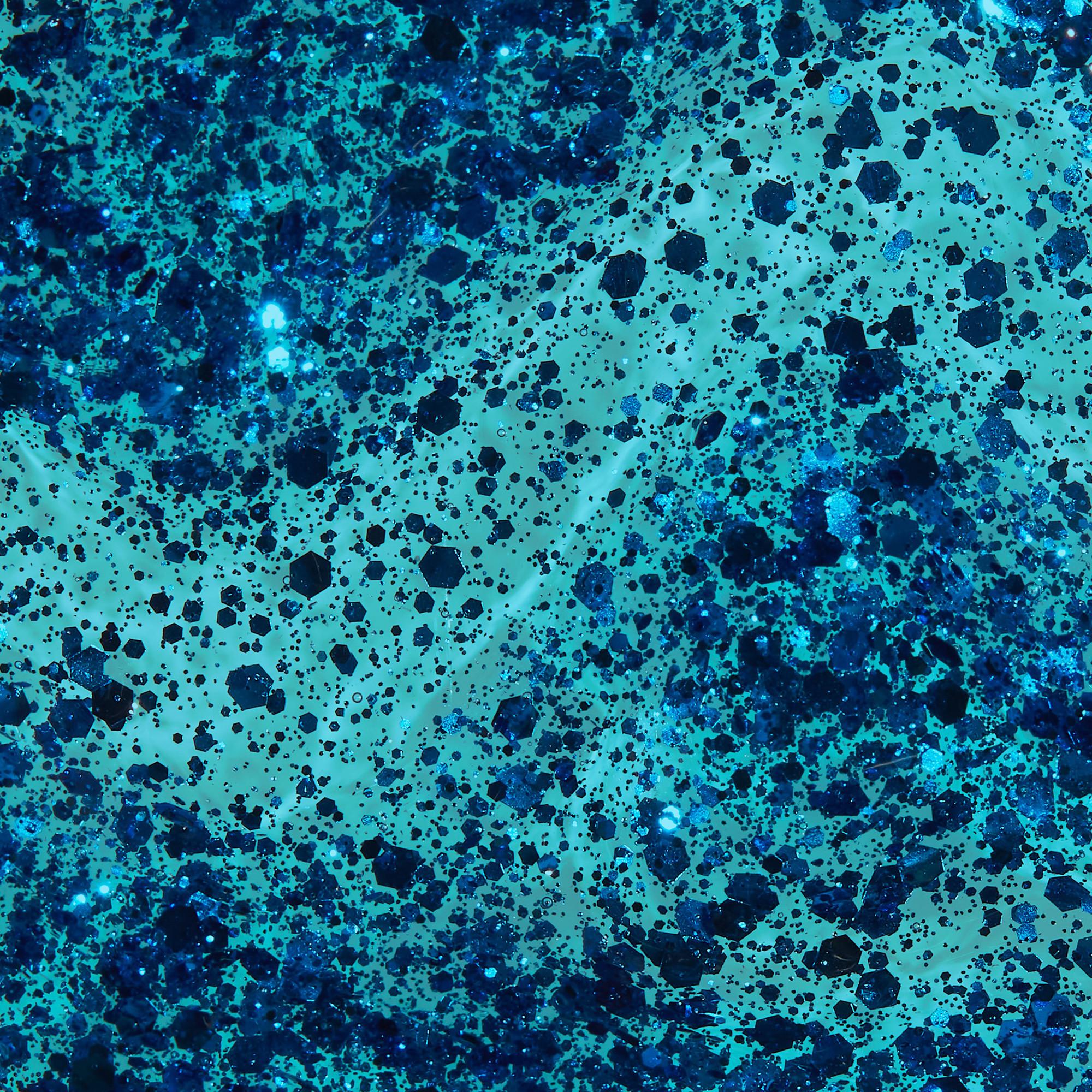 OPI  Dust The Competition - Infinite Shine 