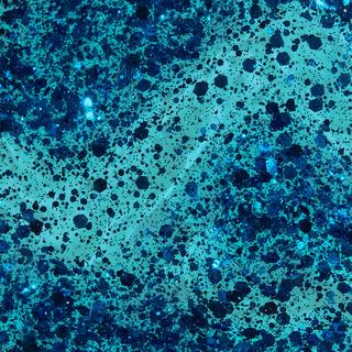 OPI  Dust The Competition - Infinite Shine 