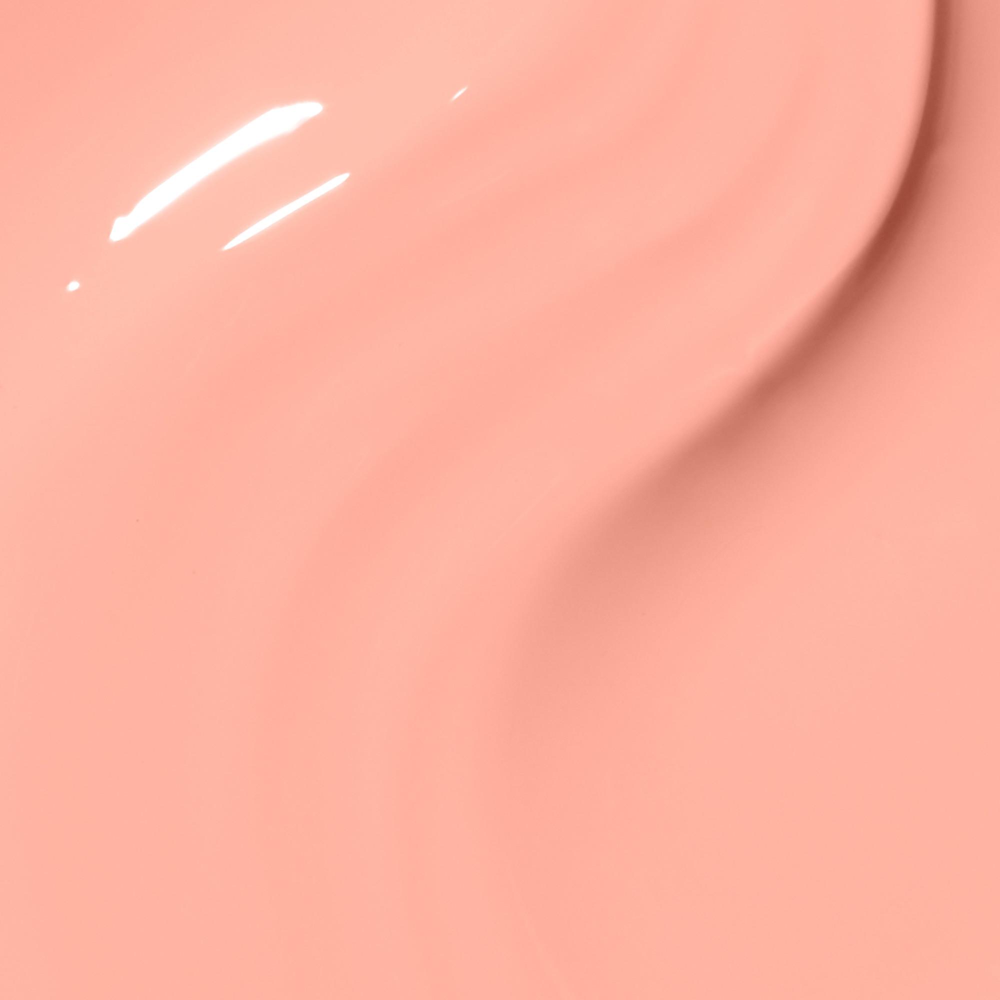 OPI  Strawberry Slay - Infinite Shine 