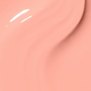 OPI  Strawberry Slay - Infinite Shine 