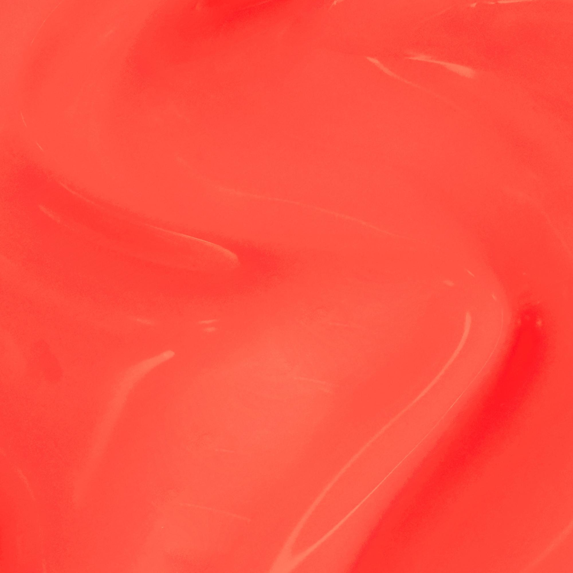 OPI  Drop It Like It’s Hawt- Infinite Shine 