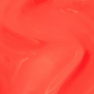 OPI  Drop It Like It’s Hawt- Infinite Shine 