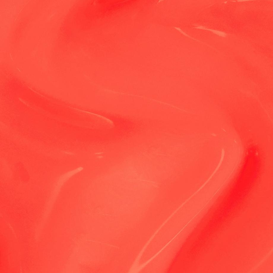 OPI  Drop It Like It’s Hawt- Infinite Shine 