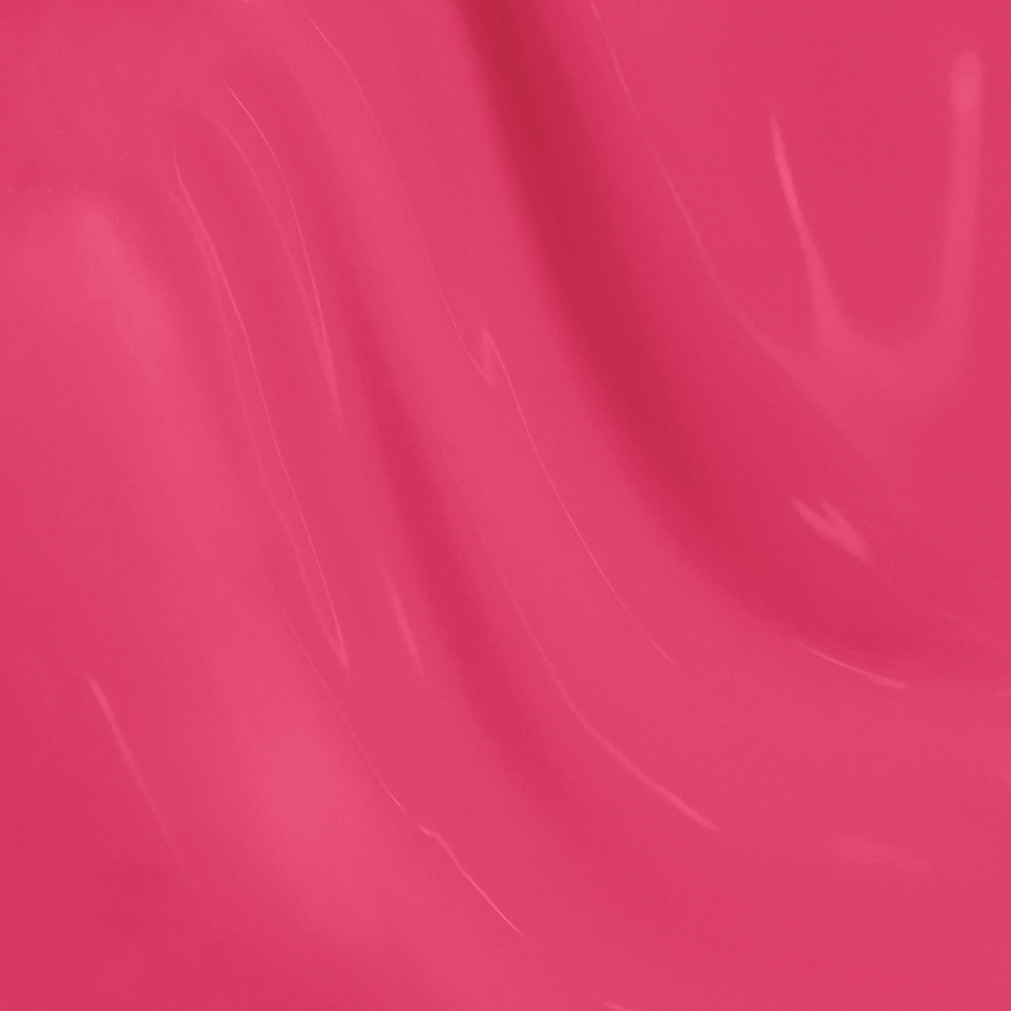 OPI  Beet For The Gawdz - Infinite Shine 