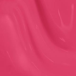 OPI  Beet For The Gawdz - Infinite Shine 