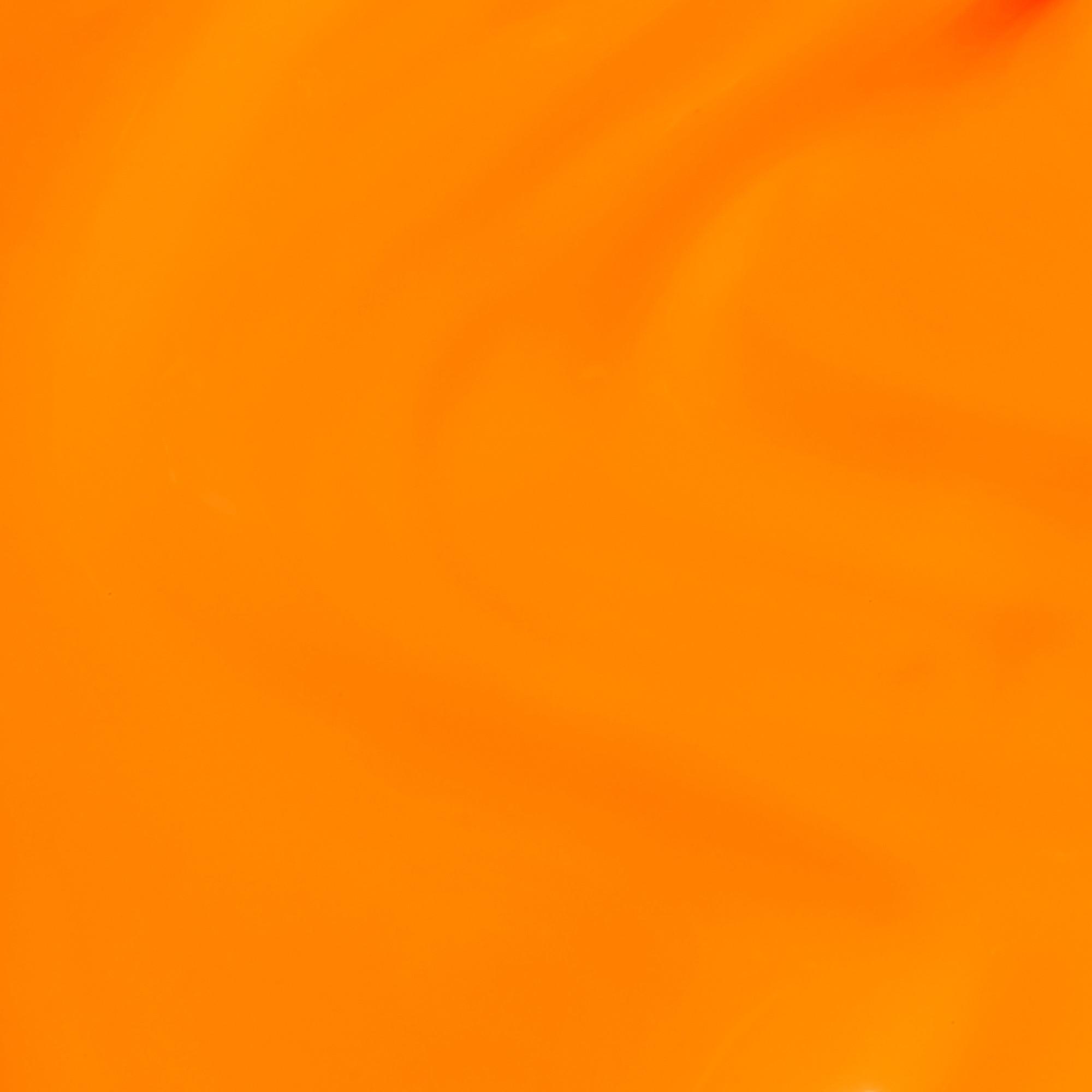 OPI  Vogue Into The Sunset - Infinite Shine 