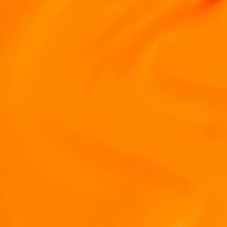 OPI  Vogue Into The Sunset - Infinite Shine 