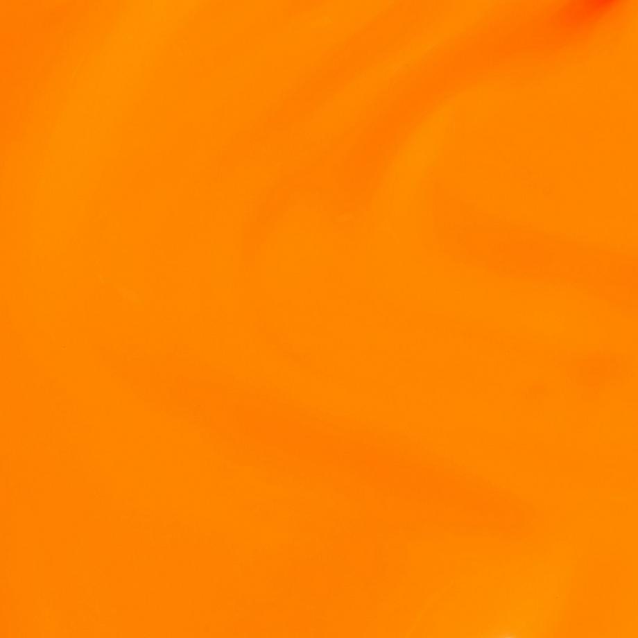 OPI  Vogue Into The Sunset - Infinite Shine 