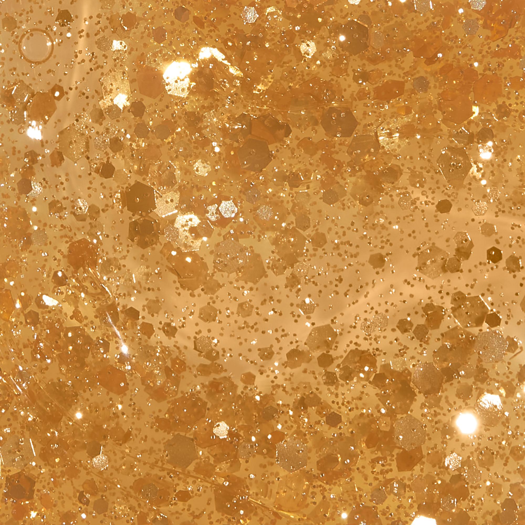 OPI  Your Opiness - Infinite Shine 