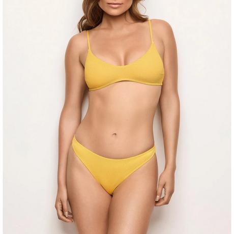 Yamamay Bikini Unterteil Slip  