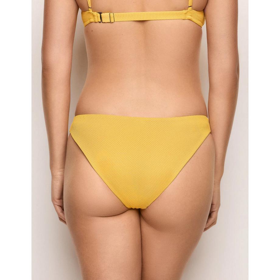 Yamamay Bikini Unterteil Slip  