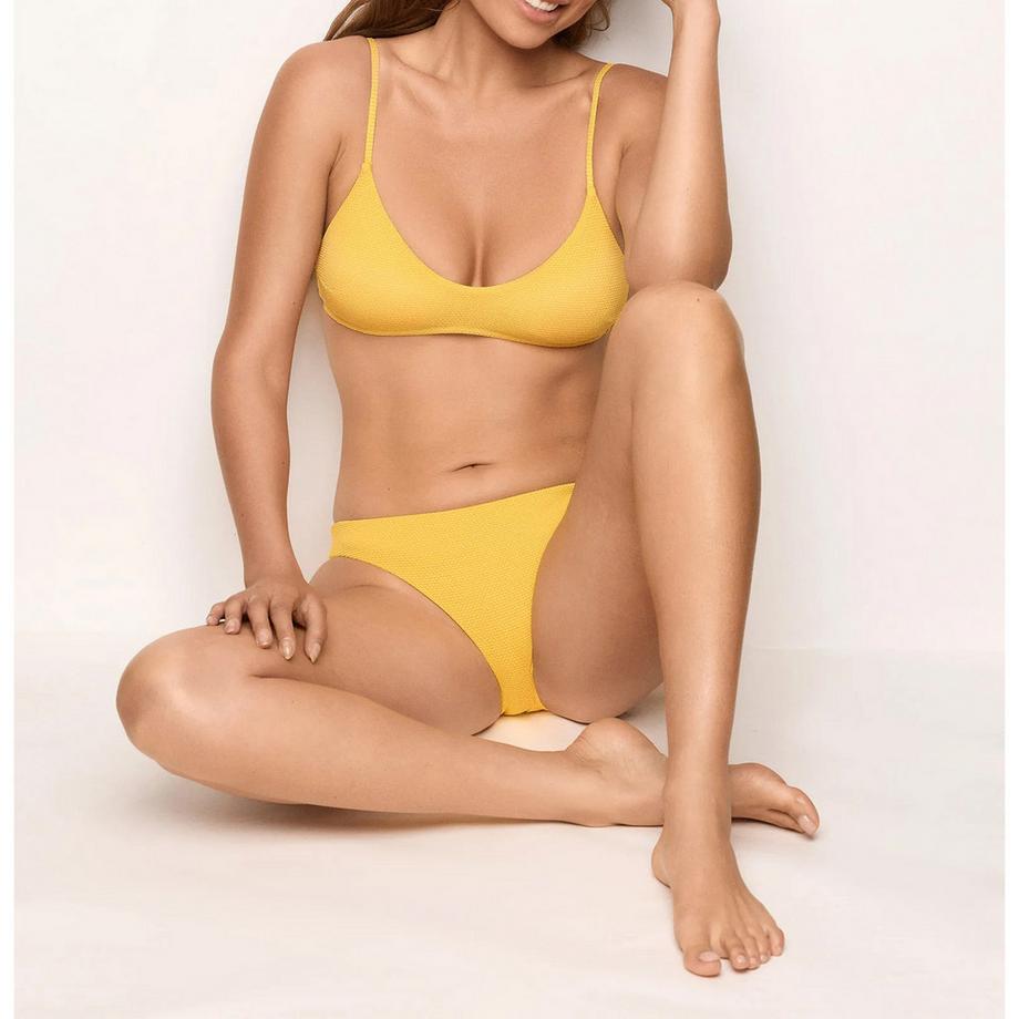 Yamamay Bikini Unterteil Slip  