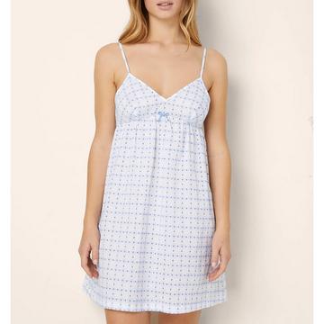 Chemise de nuit