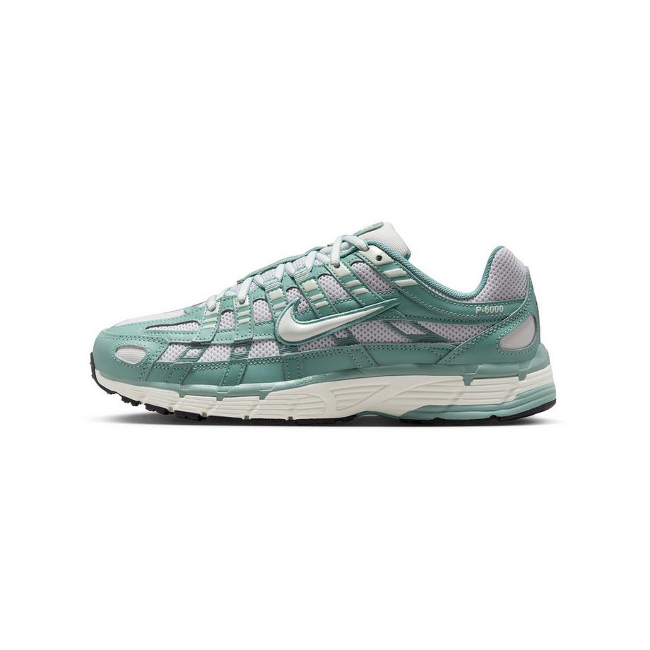 Sneakers, basses
