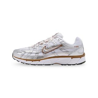 NIKE W NIKE P-6000 Sneakers basse 