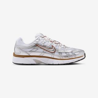 NIKE W NIKE P-6000 Sneakers basse 