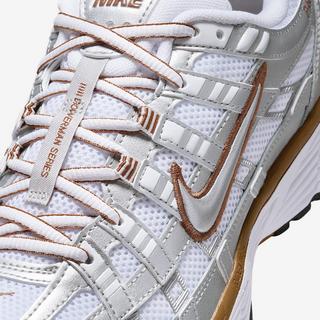 NIKE W NIKE P-6000 Sneakers basse 