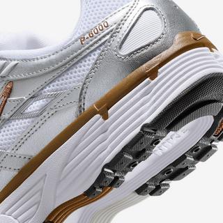 NIKE W NIKE P-6000 Sneakers basse 