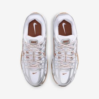 NIKE W NIKE P-6000 Sneakers basse 