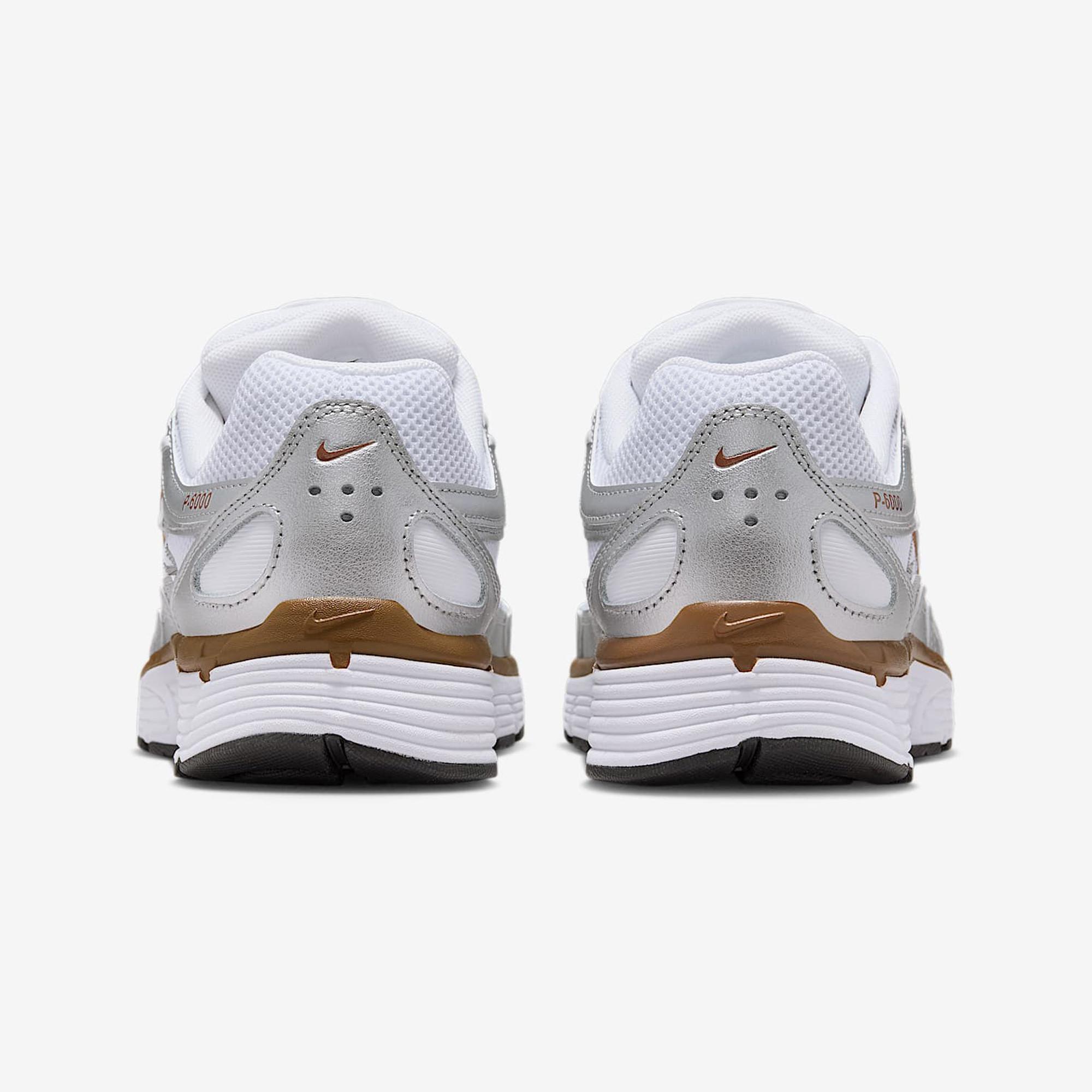 NIKE W NIKE P-6000 Sneakers basse 